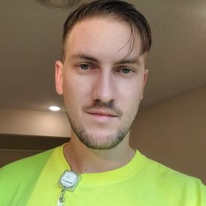 Meet your Posher, Josh